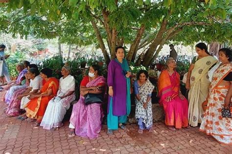 Swapnadhara Charitable Trust.